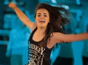 Videoclipdance