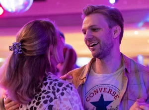 Erwachsene Grundkurse