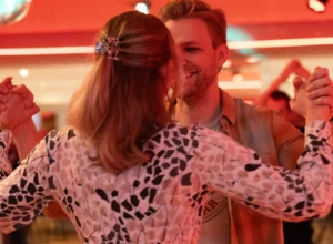 Erwachsene Grundkurse